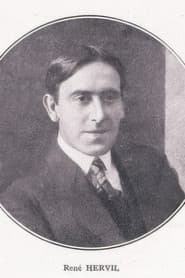 Photo of René Hervil