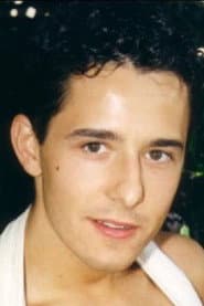 Photo of Ruan del Montes