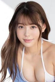 Photo of Minami Hironaka