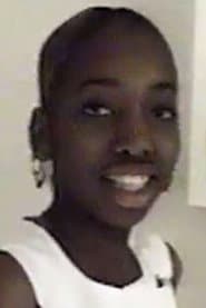 Photo of Precious