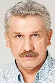 Photo of Sergey Batalov