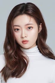 Photo of Zheng Yujia