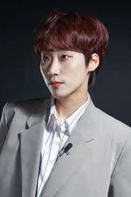 Photo of JAEJAE