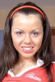 Photo of Christina Schmidt