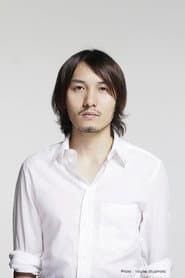 Photo of Yutaka Hoshino