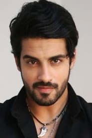 Photo of Abrar Qazi