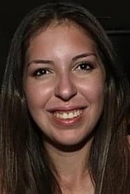 Photo of Natalie Beck