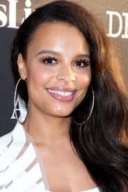 Photo of Antonique Smith