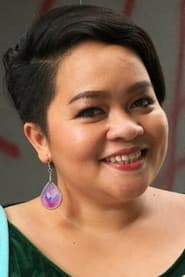 Photo of Sinyorita Esperanza