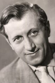 Photo of Rudolf Ulrich