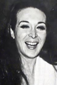 Photo of Mabel Manzotti