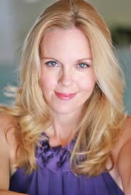 Photo of Beth Shea