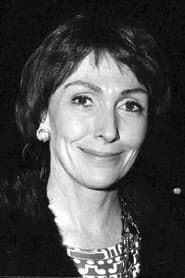 Photo of Rachel Gurney