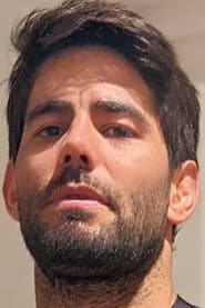 Photo of Wesley Machado