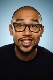 Photo of Jesus Trejo