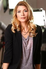 Photo of Liselle Bailey