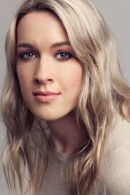 Photo of Olivia Mahood