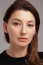 Photo of Inga Leps