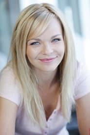 Photo of Aurore Sellier