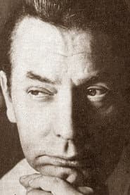 Photo of Nikolai Aleksandrovich