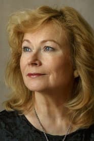 Photo of Doris Kareva