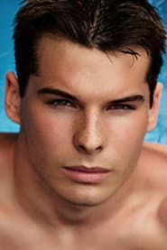 Photo of Ethan