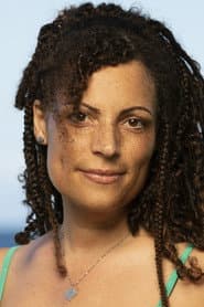 Photo of Marya Sherron
