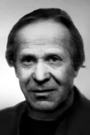Photo of Mohamed Ifticene