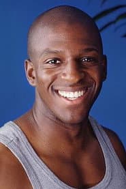 Photo of Osten Taylor