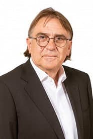 Photo of Indrek Kalda