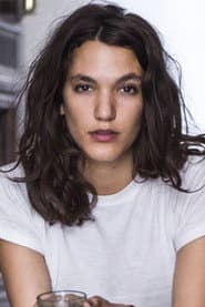 Photo of Rita Pauls
