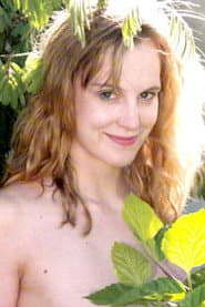 Photo of Joceline Brooke-Hamilton