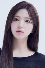Photo of 김효연
