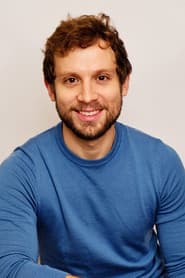 Photo of Stephan Eitner