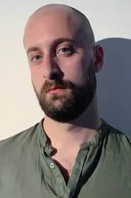 Photo of Matteo Canesin