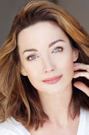 Photo of Kate Orsini