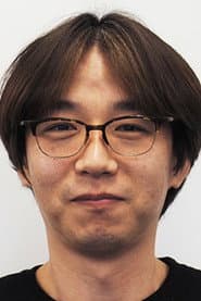 Photo of Kyoji Asano