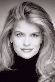Photo of Carla Herd