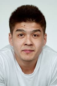 Photo of Bayastan Koldoshaly