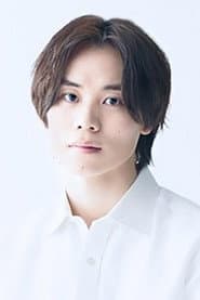Photo of Masaki Ota