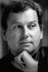 Photo of Alain Feydeau