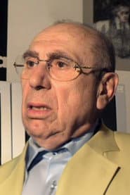 Photo of Giuliano Carnimeo