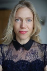 Photo of Alice Carel