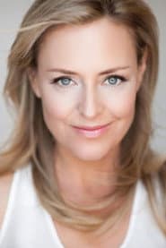 Photo of Rachael Beck