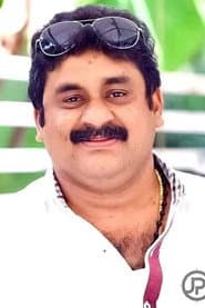 Photo of Badusha