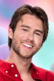 Photo of Luis Chaparro
