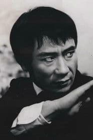 Photo of Hwang In-shik