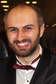Photo of Adrian Țofei