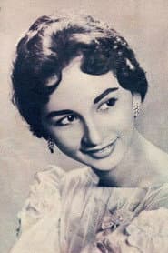 Photo of Lourdes Medel