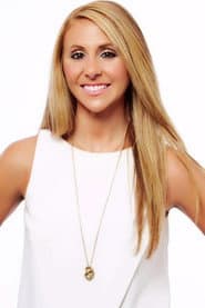 Photo of Jaclyn London